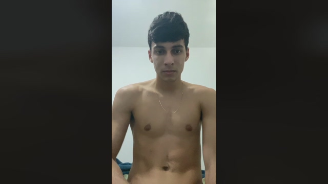marcelofreitass  15-03-2022